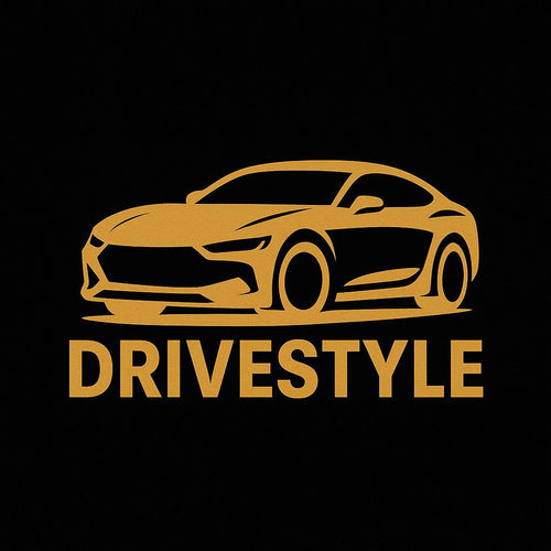 drivestyle